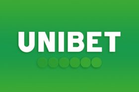 Онлайн-казино Unibet