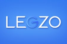 Мобильная версия Legzo casino