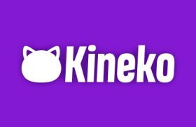 Інтернет -казино Kineko