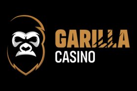 Онлайн-казино GarillaCasino