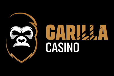 Garilla casino bonus garilla vad1. Горилла Покер. Gorilla Poker. Garilla laundg логотип.