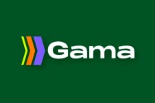 Регистрация в казино Gama Casino