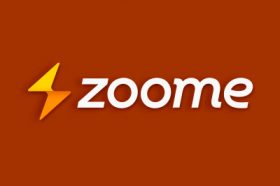 Онлайн-казино Zoome
