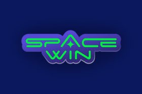 Онлайн-казино SpaceWin