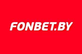 Онлайн-казино Fonbet By Casino
