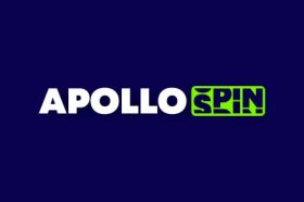 Онлайн-казино Apollo Spin