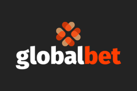 Онлайн-казино Глобал Бет