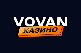 Онлайн-казино Vovan