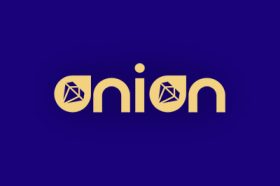 Онлайн-казино Onion