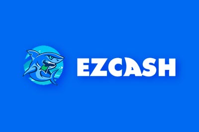 Онлайн-казино EzCash Casino