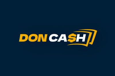 Онлайн-казино Don Cash Casino