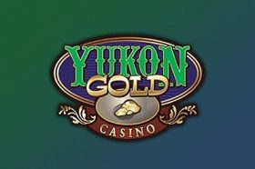 Онлайн-казино Yukon Gold