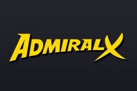 Онлайн-казино Admiral XXX