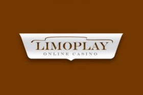 Онлайн-казино Лимоплей