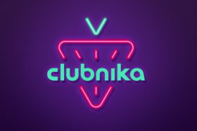 Інтернет -казино Clubnika