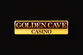 Онлайн казино Golden Cave