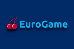 Онлайн казино EuroGame Club