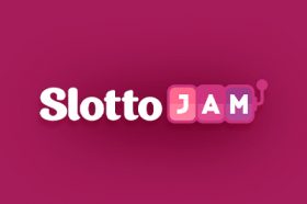 Онлайн-казино SlottoJam