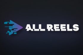 Онлайн-казино AllReels