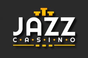 Онлайн-казино Jazz