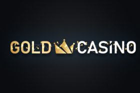 cat casino, привлекающее клиентов