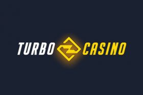 В каком онлайн казино дают деньги 3d casino games online free