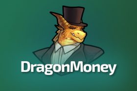 Как начать с Dragon Money бонусы за регистрацию в сентябре 2023