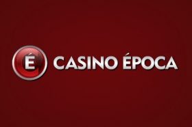 Онлайн-казино Epoca