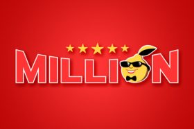 Онлайн-казино Миллион