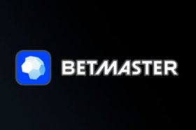 Онлайн-казино Betmaster