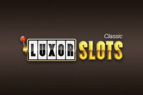 Онлайн-казино LuxorSlots