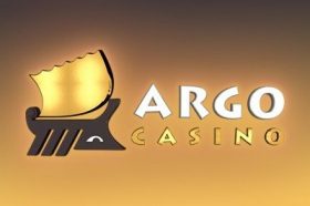 Онлайн-казино Арго