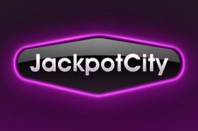 Онлайн-казино JackpotCity Casino