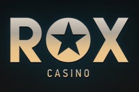 Інтернет -казино Rox