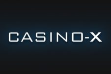 Регистрация в Casino X