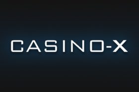 Будущее азарта с Казино Х казино: Технологии и впечатления