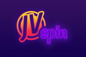 Онлайн-казино JVSpin