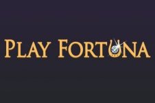 Регистрация в казино Play Fortuna