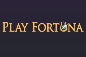 Інтернет -казино грає у Fortuna