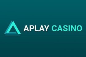 Онлайн-казино AzartPlay