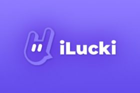 Онлайн-казино iLucki