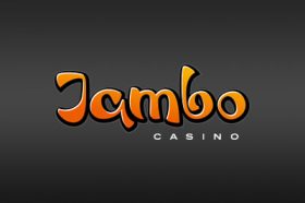 Онлайн-казино Джамбо