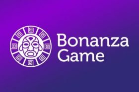 Інтернет -казино Bonanza