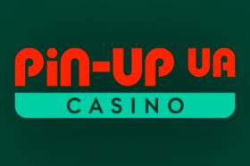 3 коротких рассказа, о которых вы не знали pin up casino
