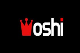 Онлайн-казино Oshi