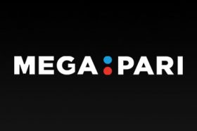 Онлайн-казино Megapari Casino
