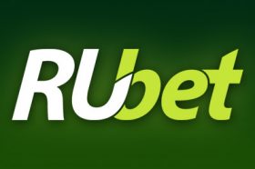 Онлайн-казино RuBet