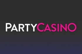 Онлайн-казино PartyCasino