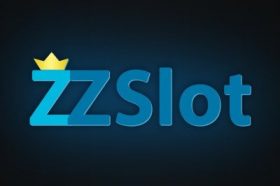 Онлайн-казино Zzslot Casino