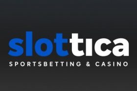 Онлайн-казино Slottica